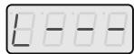 EDIROL PCR-300 - Affectation d'un message rpn/nrpn - 8