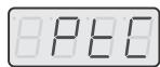 EDIROL PCR-300 - Remarque - 4