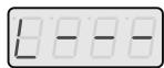 EDIROL PCR-300 - Utilisation du mode d'édition advanced 3 ou 4 - 1