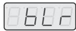 EDIROL PCR-300 - Remarque - 4
