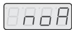 EDIROL PCR-300 - Annulation d'une affectation (NO ASSIGN) - 4