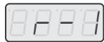 EDIROL PCR-300 - Affectation d'un message rpn/nrpn - 3