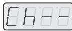 EDIROL PCR-300 - Affectation d'un message note - 6