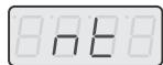 EDIROL PCR-300 - Affectation d'un message note - 4