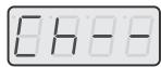 EDIROL PCR-500 - Affectation d'un message Note - 6