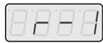 EDIROL PCR-500 - Fonction Copy - 4