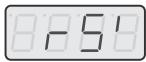 EDIROL PCR-500 - REMARQUE - 1