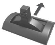 EDIROL PCR-500 - REMARQUE - 2