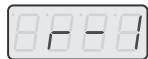 EDIROL PCR-500 - Mode Basic ( -> Modes Advanced 1 à 3 (p. 25)) - 3