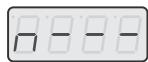 EDIROL PCR-500 - Mode Basic ( Modes Advanced 1 et 2 (p. 30), Modes Advanced 3 et 4 (p. 31)) - 7