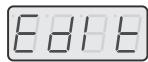 EDIROL PCR-500 - REMARQUE - 2