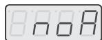 EDIROL PCR-800 - Annulation d'une affectation (NO ASSIGN) - 4