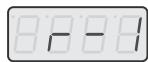 EDIROL PCR-800 - Affectation d'un message Control Change - 3