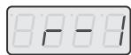 EDIROL PCR-800 - Affectation d'un message Tempo - 3