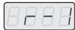 EDIROL PCR-800 - Mode Basic ( Modes Advanced 1 et 2 (p. 30), Modes Advanced 3 et 4 (p. 31)) - 3