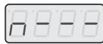 EDIROL PCR-800 - Mode Basic ( -> Mode Advanced 1 (p. 23)) - 7