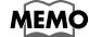 EDIROL PCR-M80 - (lettre du lecteur):\Driver\USB_XP2K\SETUPINF.EXE - 6