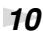 EDIROL PCR-M80 - (lettre du lecteur):\Driver\USB_XP2K\SETUPINF.EXE - 1