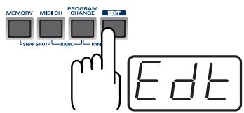 EDIROL PCR-M80 - Mode Basic (base) - 2
