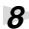 EDIROL PCR-M80 - (lettre du lecteur): \Driver\USB_ME98\SETUPINF.EXE - 3