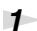 EDIROL R-4 - Deleting a project (Delete) - 1