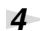 EDIROL R-4 - Date & Time settings - 7