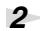EDIROL R-4 - Selecting a project (Select) - 3