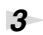 EDIROL R-4 - Executing HDD Utility or CF Utility commands - 5