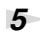 EDIROL R-4 - Trim - 8