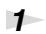 EDIROL R-4 - Executing HDD Utility or CF Utility commands - 1