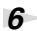 EDIROL R-4 - Trim - 11