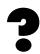 EDIROL R-4 - What is an effect? - 1
