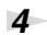EDIROL R-4 - Creating a new folder (Make Folder) - 9