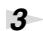 EDIROL R-4 - Moving a project (Move) - 7