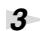 EDIROL R-4 - Date & Time settings - 5