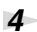 EDIROL R-4 - Trim - 5