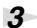 EDIROL R-4 - Renaming a project (Rename) - 7