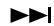 EDIROL R-4 - button - 1