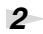 EDIROL R-4 - Creating a new folder (Make Folder) - 3