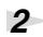 EDIROL R-4 - Copying a project (Copy) - 3