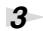 EDIROL R-4 - Creating a new folder (Make Folder) - 7