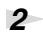 EDIROL R-4 - Executing HDD Utility or CF Utility commands - 3