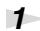 EDIROL R-4 - Selecting a project (Select) - 1