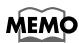 EDIROL R-4 - Renaming a project (Rename) - 5