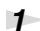 EDIROL R-4 - Copying a project (Copy) - 1
