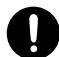 EDIROL R-4 - CAUTION - 3