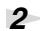 EDIROL R-4 - Date & Time settings - 3