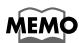 EDIROL R-4 - Copying a project (Copy) - 5