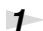 EDIROL R-4 - Creating a new folder (Make Folder) - 1