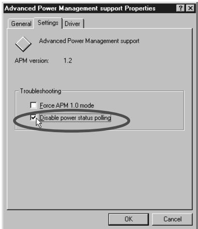 EDIROL UA-100 - (Example:) - 2